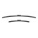 wiper blade, Thumbnail 2