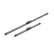 wiper blade, Thumbnail 4