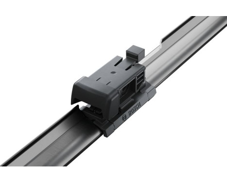 wiper blade, Image 3