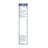 wiper blade, Thumbnail 5