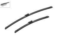 wiper blade