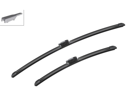 wiper blade