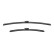 wiper blade, Thumbnail 2