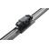 wiper blade, Thumbnail 3