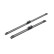 wiper blade, Thumbnail 4