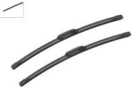 wiper blade