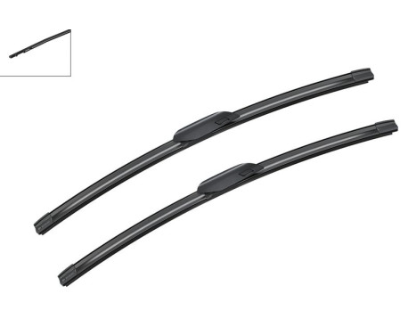 wiper blade