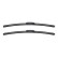 wiper blade, Thumbnail 2