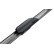 wiper blade, Thumbnail 3