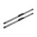 wiper blade, Thumbnail 4