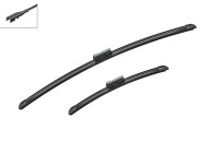 wiper blade