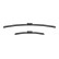 wiper blade, Thumbnail 2
