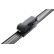 wiper blade, Thumbnail 3