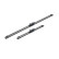 wiper blade, Thumbnail 4