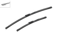 wiper blade