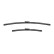 wiper blade, Thumbnail 2