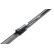 wiper blade, Thumbnail 3