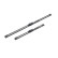 wiper blade, Thumbnail 4