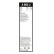 wiper blade, Thumbnail 5
