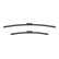 wiper blade, Thumbnail 2