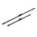 wiper blade, Thumbnail 4
