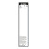 wiper blade, Thumbnail 5