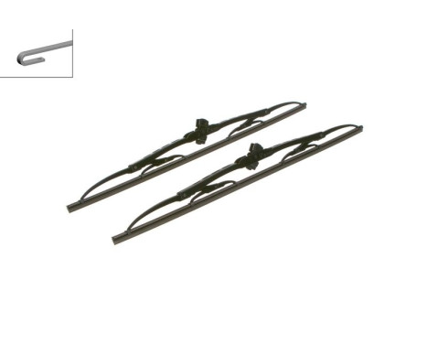 wiper blade