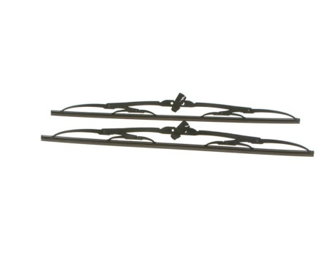 wiper blade, Image 2
