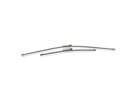 wiper blade, Image 2