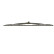 wiper blade, Thumbnail 2