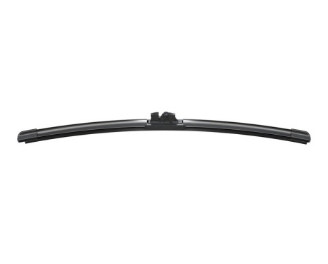 Wiper blade, Image 2
