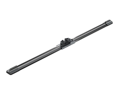 Wiper blade, Image 4