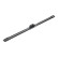 Wiper blade, Thumbnail 4