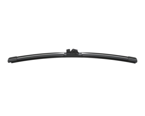 Wiper blade, Image 2