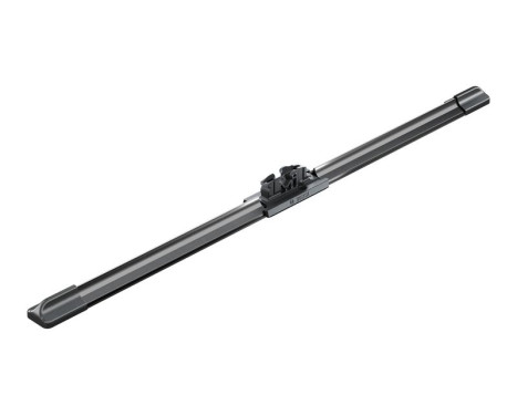 Wiper blade, Image 4