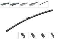 Wiper blade