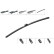 Wiper blade