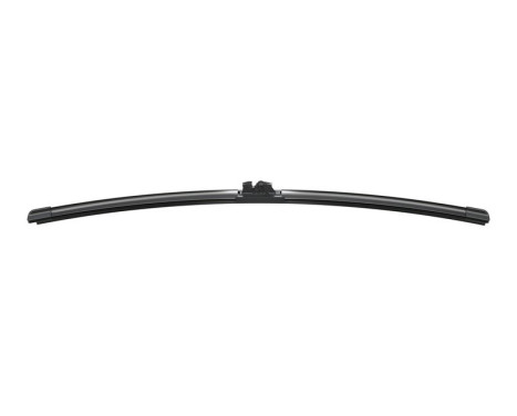 Wiper blade, Image 2