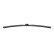 Wiper blade, Thumbnail 2
