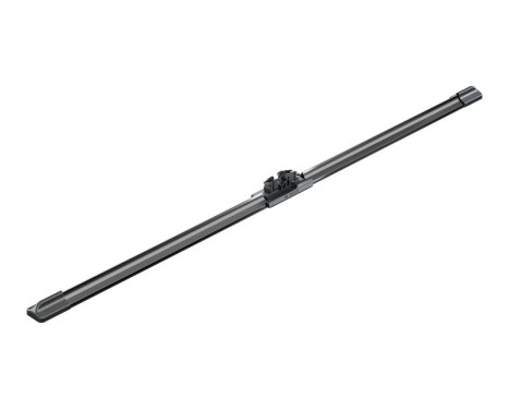 Wiper blade, Image 4