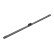 Wiper blade, Thumbnail 4