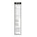 Wiper blade, Thumbnail 5