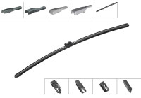 Wiper blade