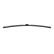Wiper blade, Thumbnail 2