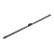 Wiper blade, Thumbnail 4