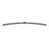 Wiper blade, Thumbnail 2