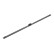 Wiper blade, Thumbnail 4
