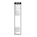 Wiper blade, Thumbnail 5