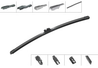 Wiper blade