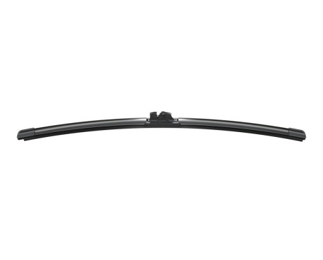 Wiper blade, Image 2